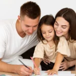 thank-you-to-parents-for-helping