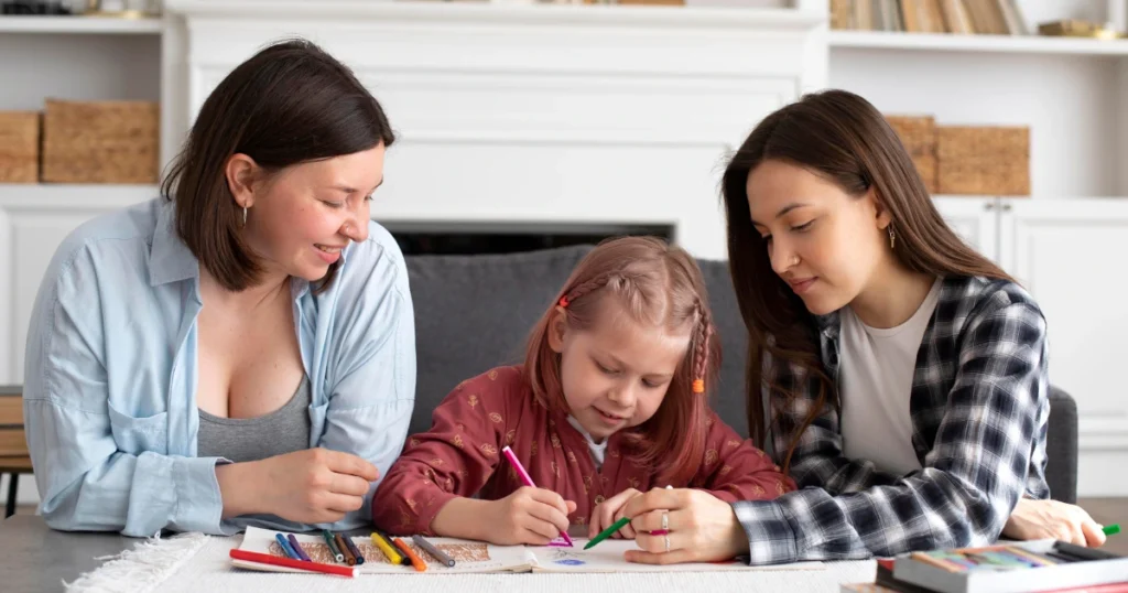 thank-you-to-parents-for-helping-me-in-school-and-studies