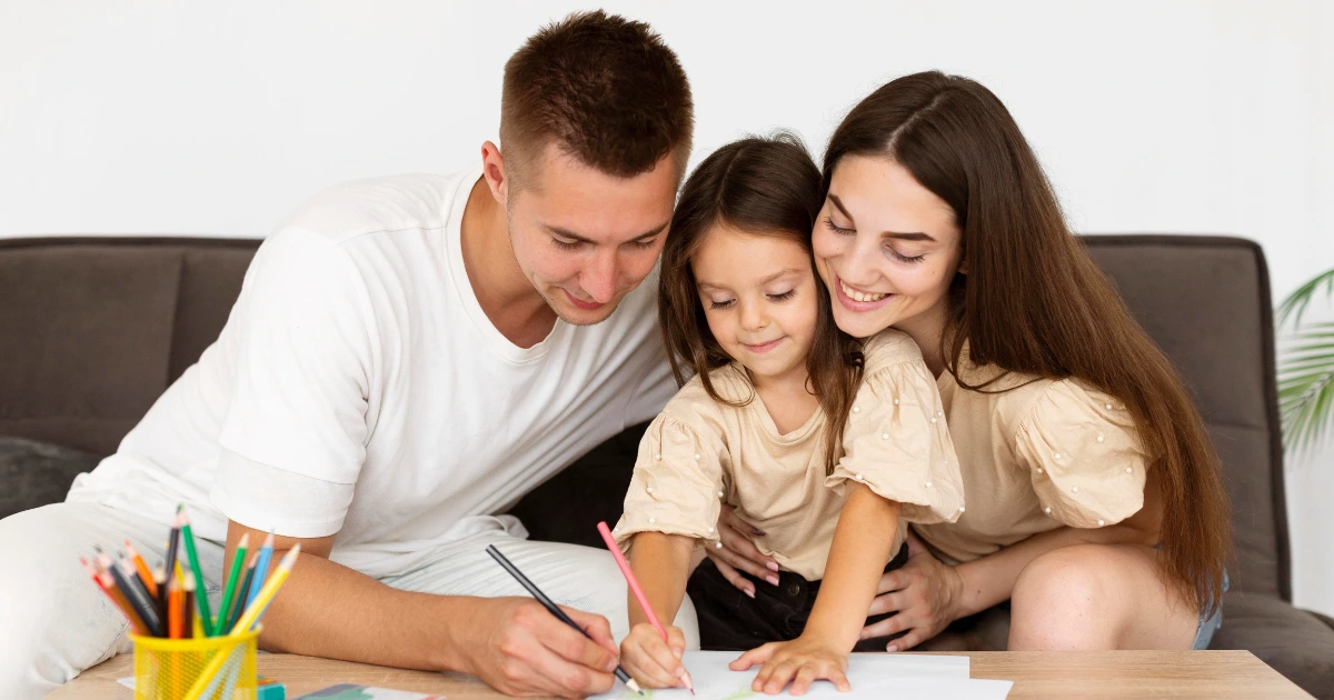 thank-you-to-parents-for-helping