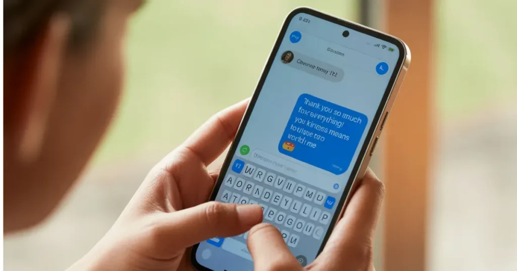 tips-to-write-your-own-funny-birthday-thank-you-response