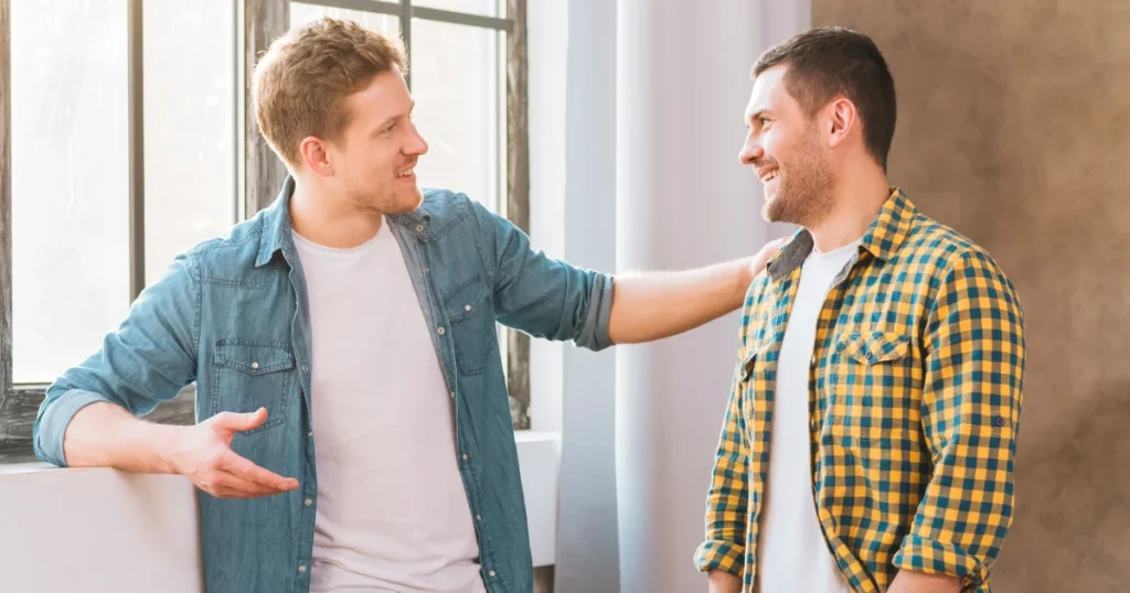 two-lines-for-brother-short-and-powerful