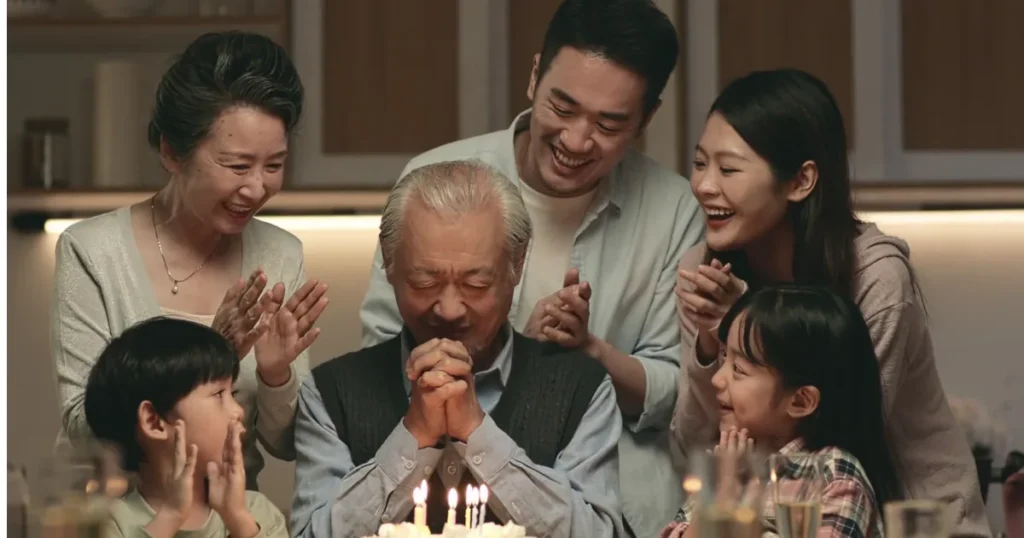 uncle-birthday-prayer-wishes