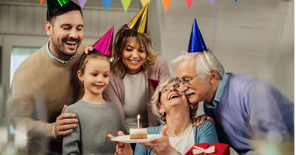 uncle-funny-birthday-wishes