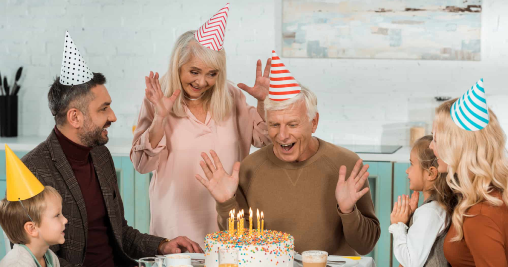 uncle-happy-birthday-wishes