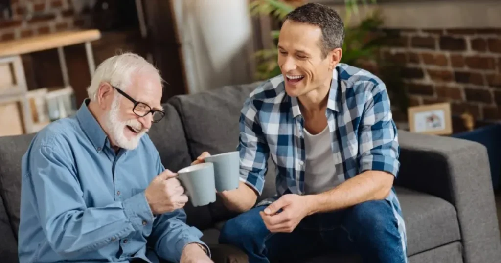 uncle-long-distance-birthday-wishes