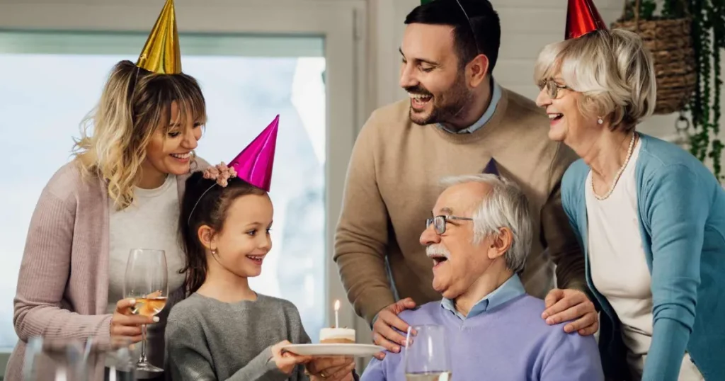 uncle-short-birthday-wishes