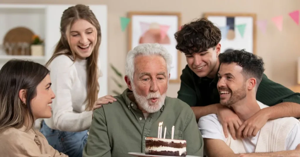 unique-birthday-wishes-for-uncle