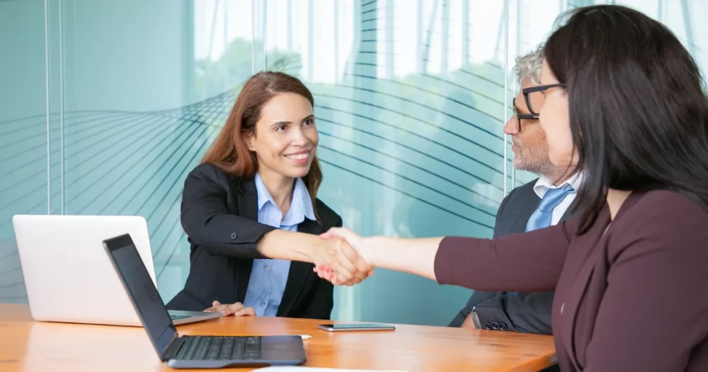 when-declining-or-being-declined-thank-you-for-your-consideration