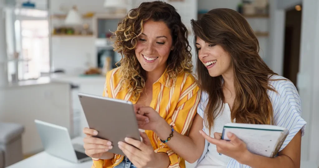 with-a-project-thank-you-for-your-help