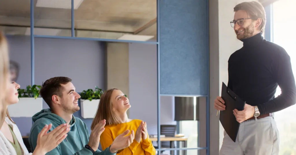 work-and-to-your-boss-thank-you-for-your-attention