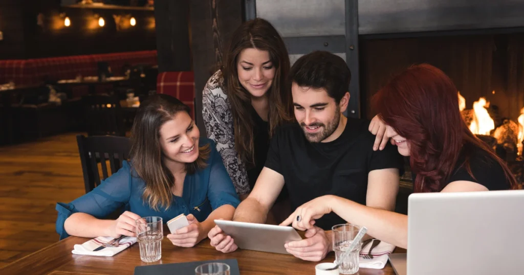 work-event-or-corporate-event-thank-you-for-organizing