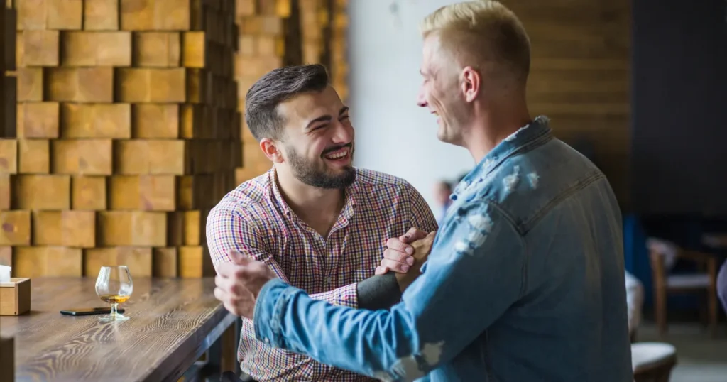 your-love-and-support-thank-you-brother