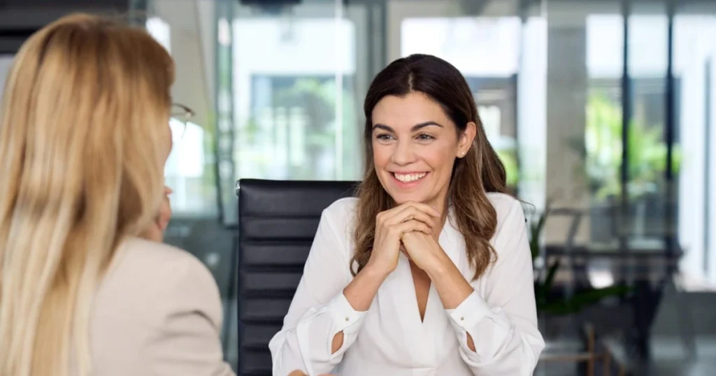 your-patience-funny-ways-to-say-thank-you