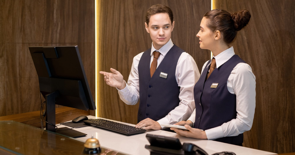 your-patience-heartfelt-and-sincere-ways-to-say-thank-you