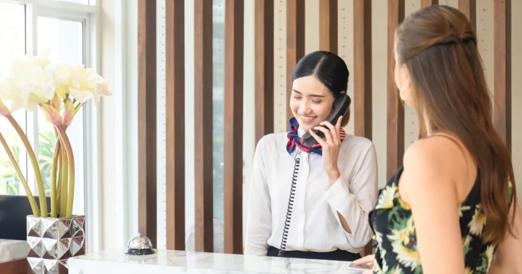 your-patience-in-a-relationship-thank-you