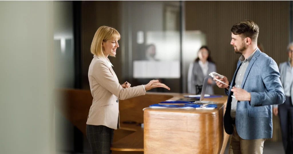 your-patience-informal-ways-to-say-thank-you