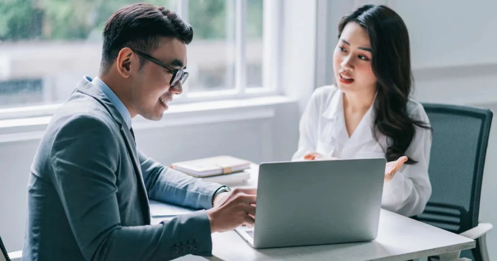 your-patience-short-one-liner-ways-to-say-thank-you