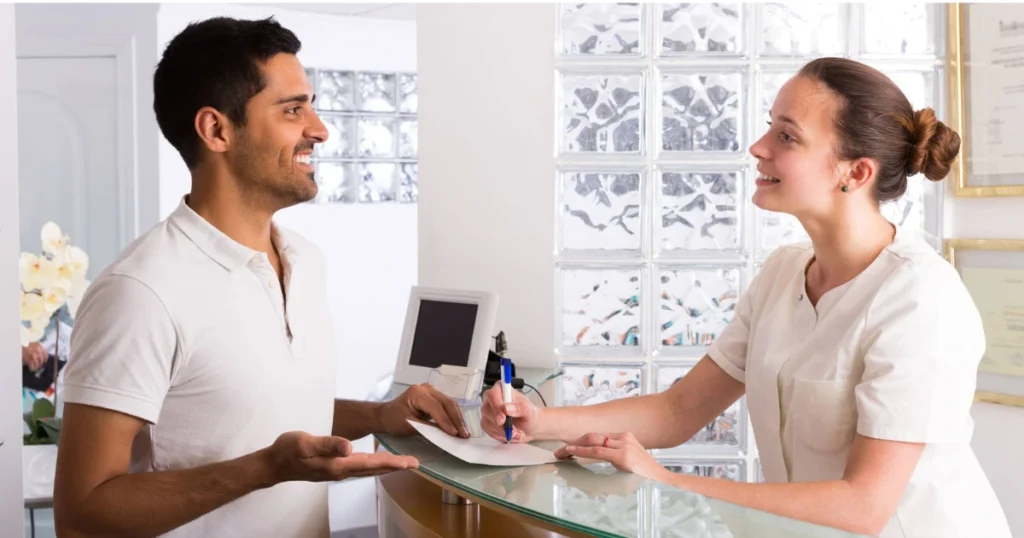 your-patience-while-i-was-sick-or-unavailable-thank-you