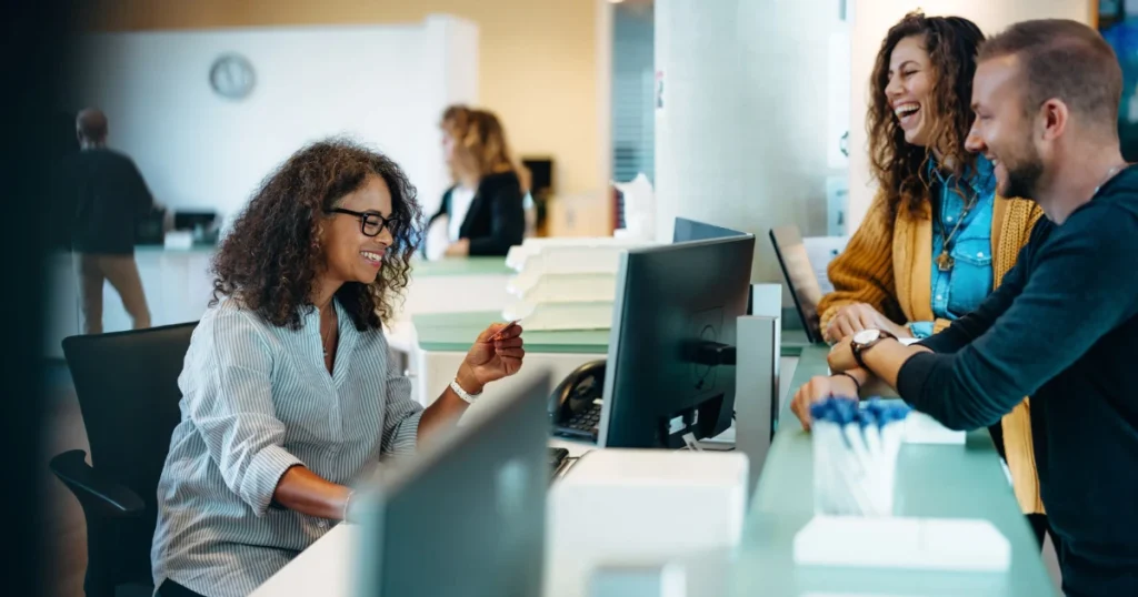 your-patience-with-my-learning-process-thank-you