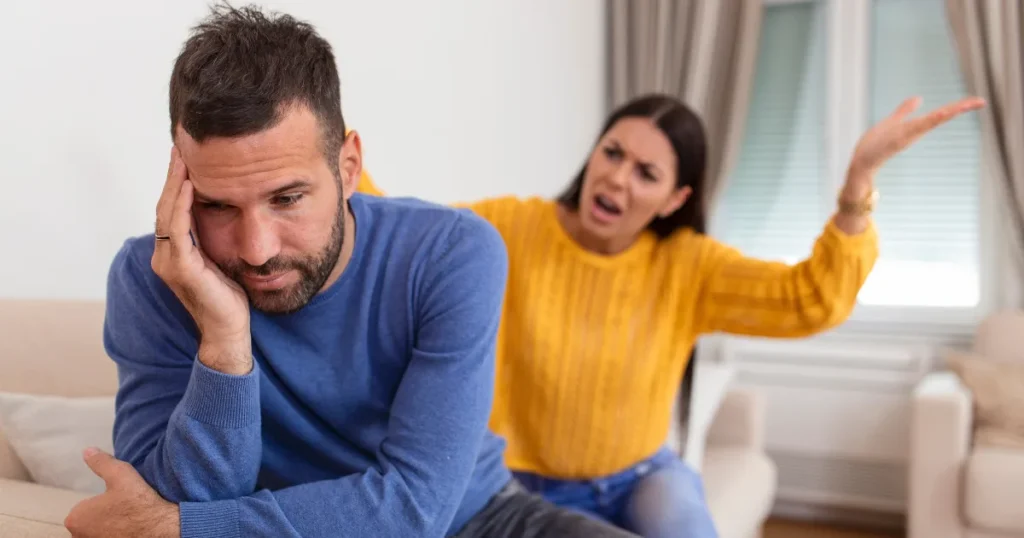 after-a-fight-miss-you-messages-for-girlfriend
