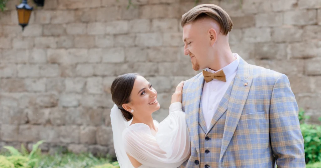 after-the-wedding-thank-you-messages-for-parents