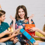 best-thank-you-messages-for-party