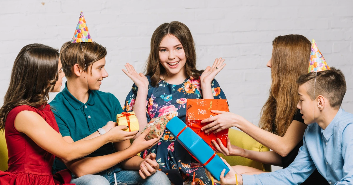 best-thank-you-messages-for-party