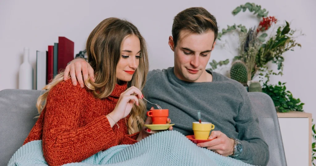 boyfriend-romantic-get-well-soon-messages
