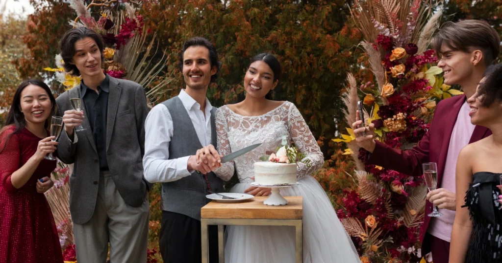 bride-and-groom-thank-you-messages-for-wedding