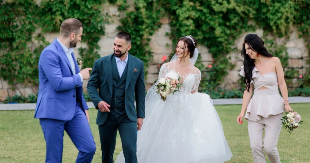 bridesmaids-and-groomsmen-thank-you-messages-for-wedding