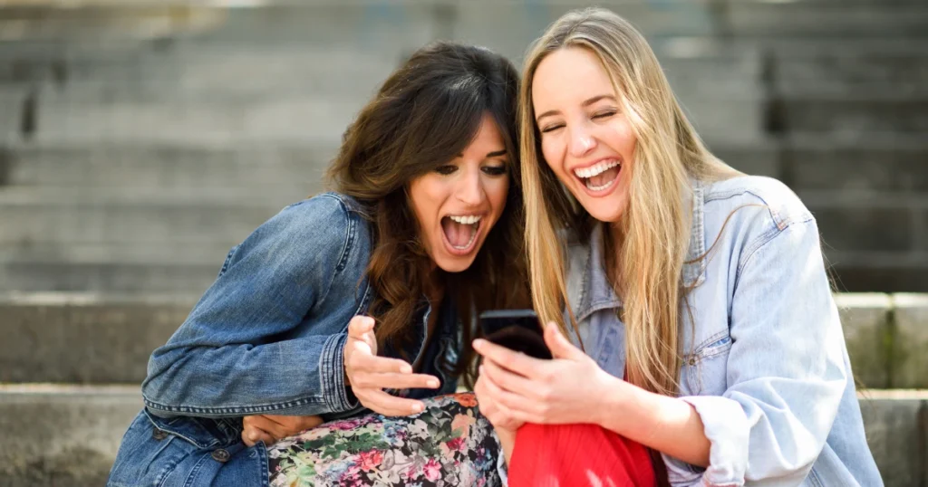 brighten-her-day-sweet-messages-for-a-friend