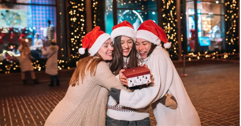 christmas-party-thank-you-messages-for-a-holiday