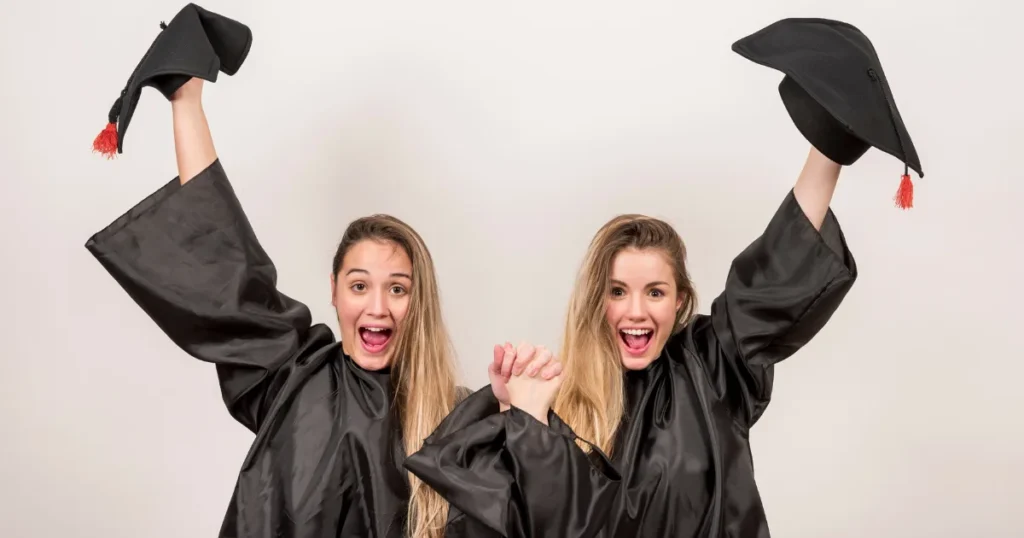 college-graduation-congratulations-messages