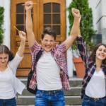 congratulations-messages-for-students