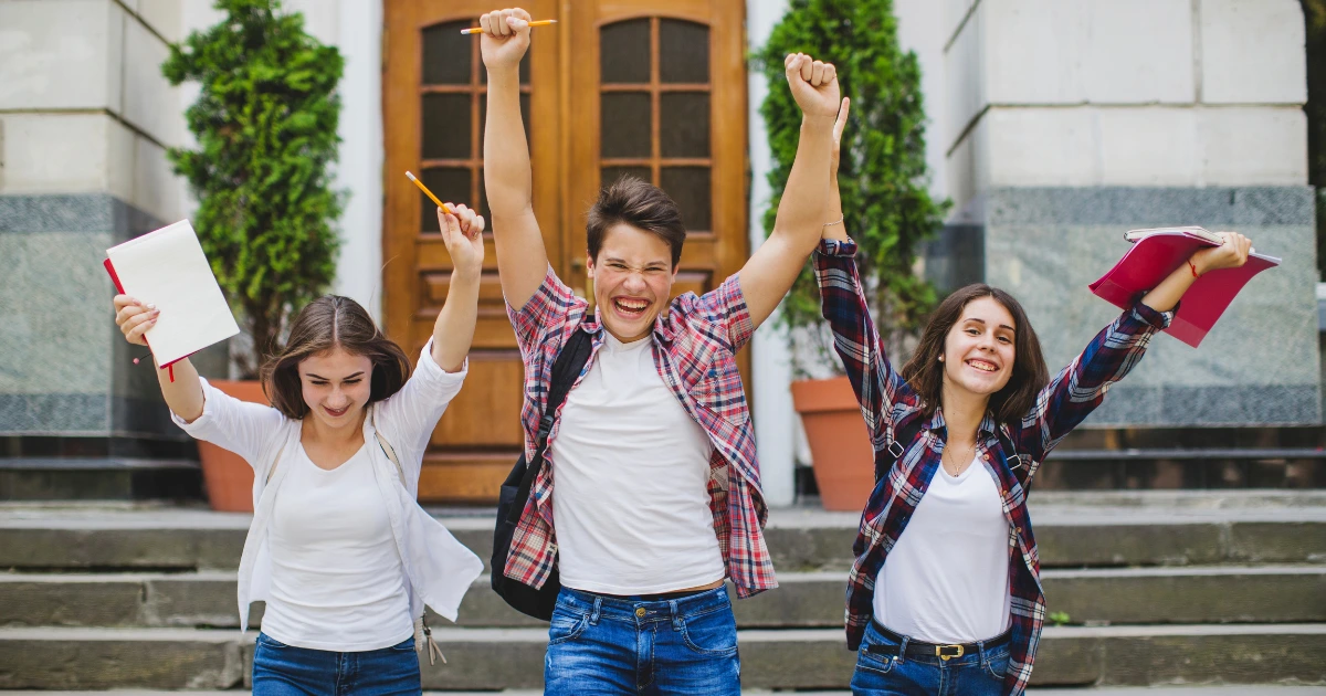congratulations-messages-for-students