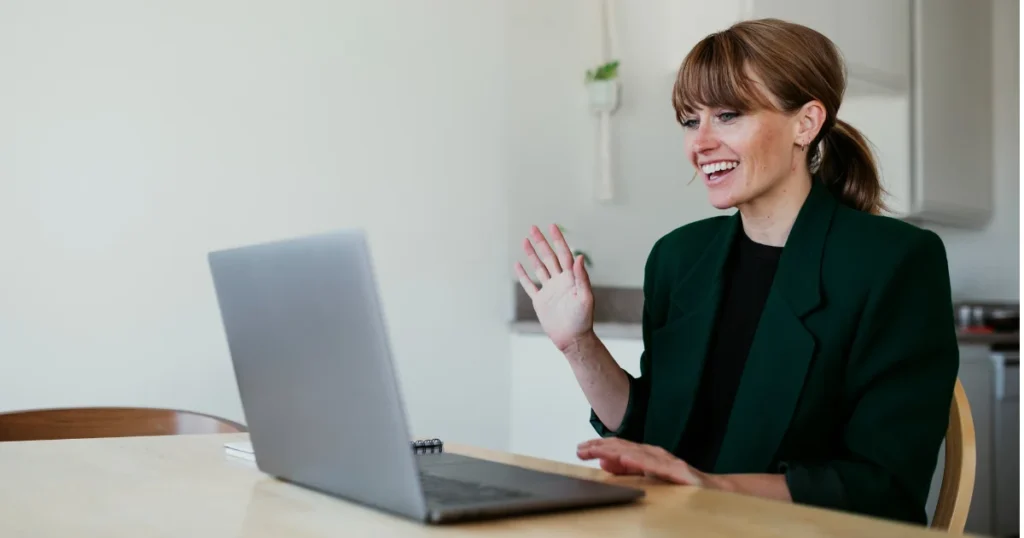 coworkers-and-boss-thank-you-for-checking-up-on-me-messages