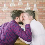 crazy-love-messages-for-him