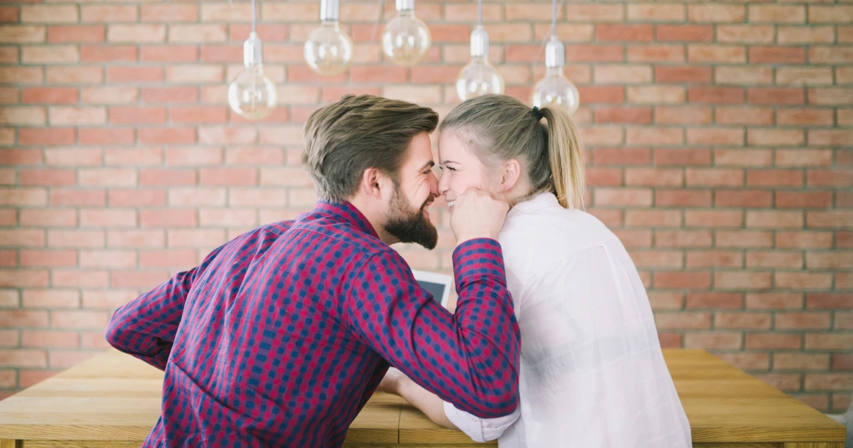 crazy-love-messages-for-him