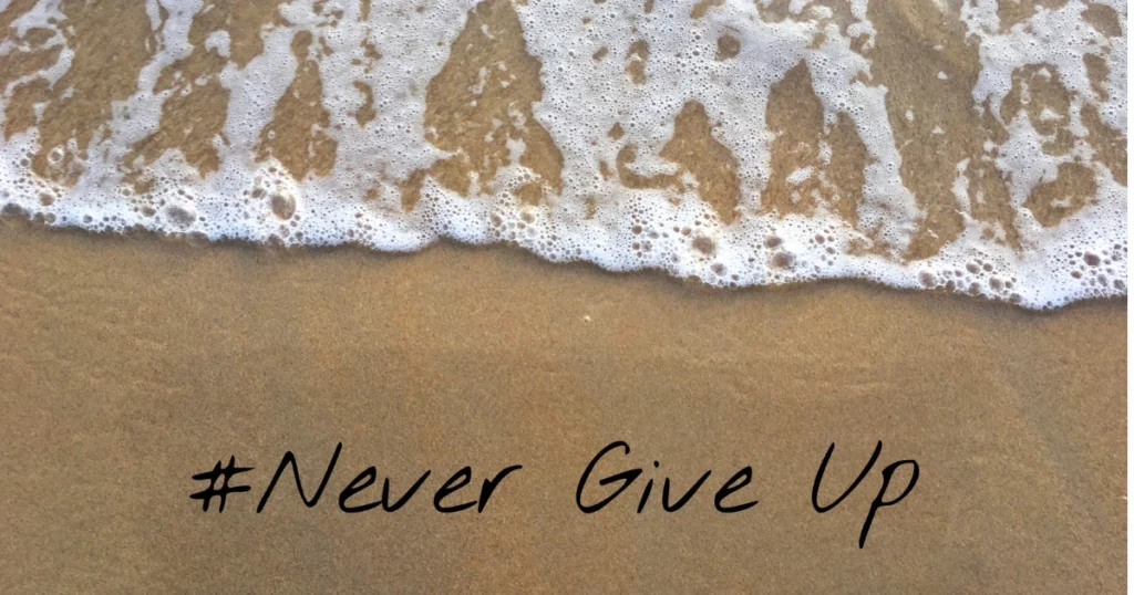end-on-a-high-note-inspirational-farewell-quotes