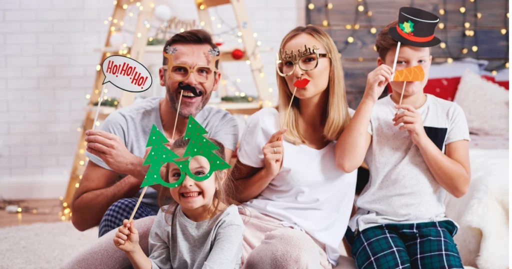 family-april-fool-day-messages
