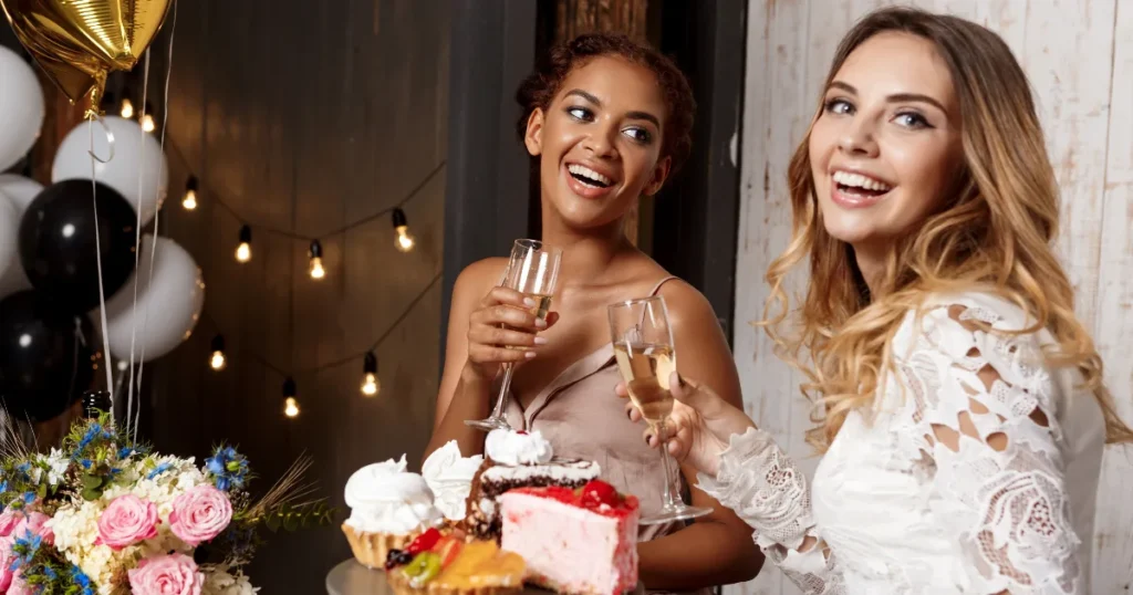 friend-on-her-birthday-sweet-messages