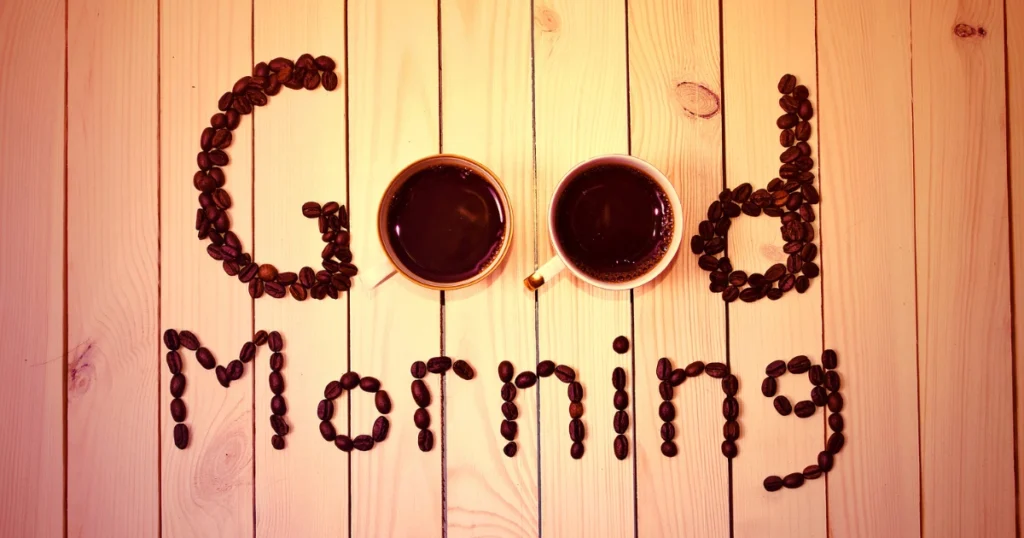 friend-sweet-good-morning-messages