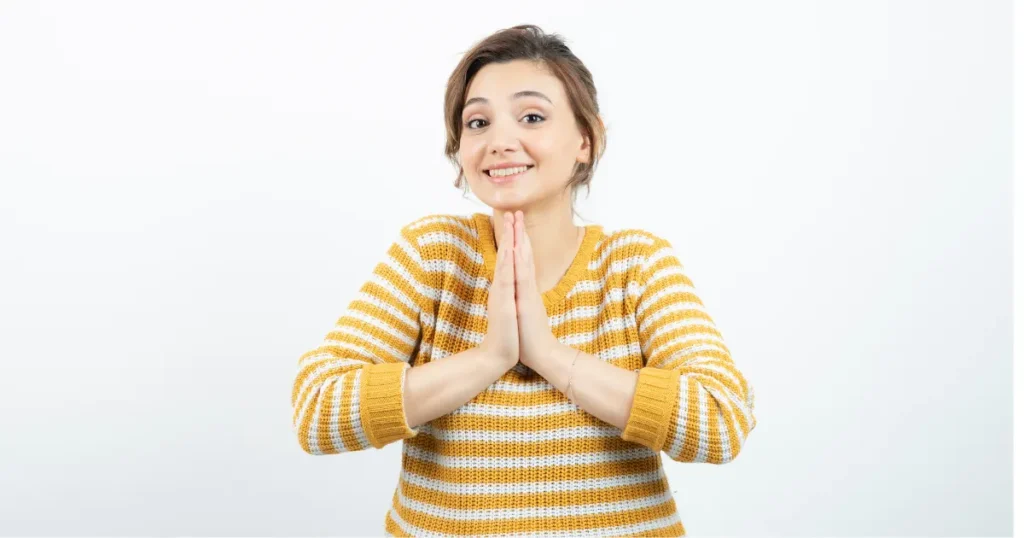friend-sweet-thank-you-messages