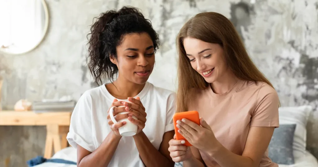 friends-thank-you-for-checking-up-on-me-messages