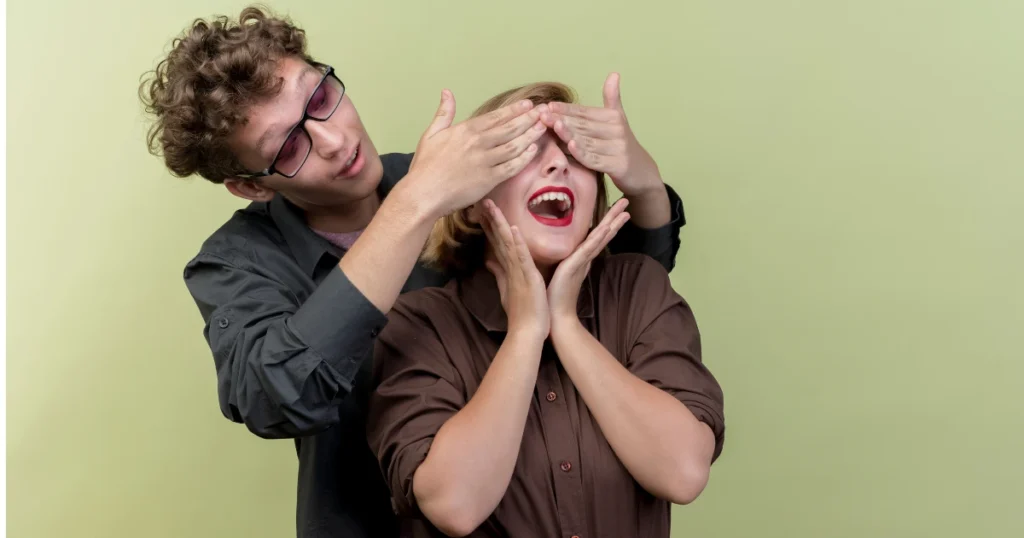 girlfriend-and-boyfriend-april-fool-day-messages