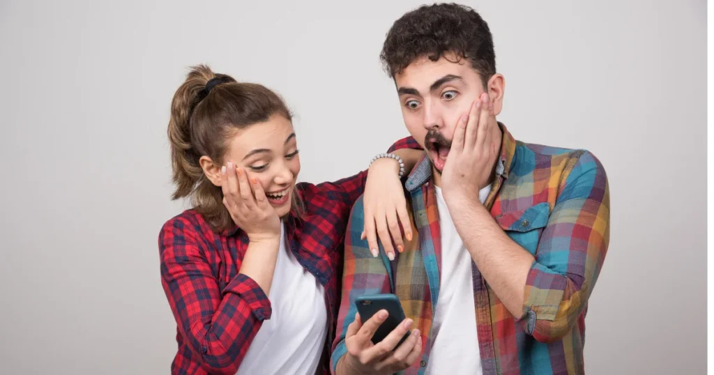 girlfriend-funny-miss-you-messages