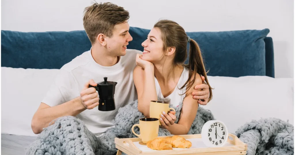 girlfriend-good-morning-miss-you-messages