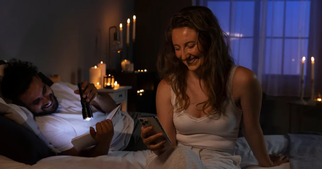 girlfriend-good-night-miss-you-messages