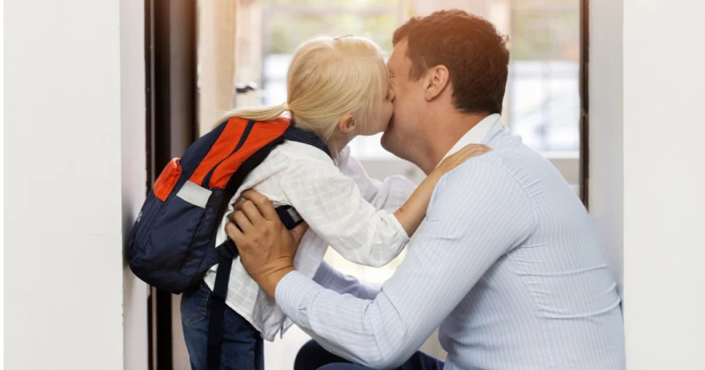 heartfelt-kindergarten-graduation-messages-from-parents