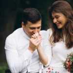 heartfelt-thank-you-messages-for-wedding